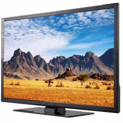 Телевизор Ergo LE32V6 - 1 Телевизор Ergo LE32V6 - 1