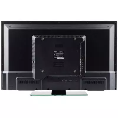 Телевизор Ergo LE32V6 - 2 Телевизор Ergo LE32V6 - 2