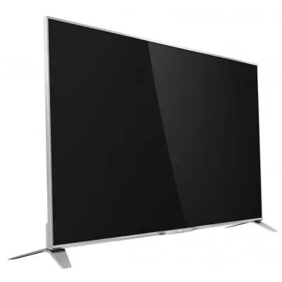 Телевизор Philips 65PFS6659/12 - 2