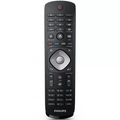 Телевизор Philips 65PFS6659/12 - 4