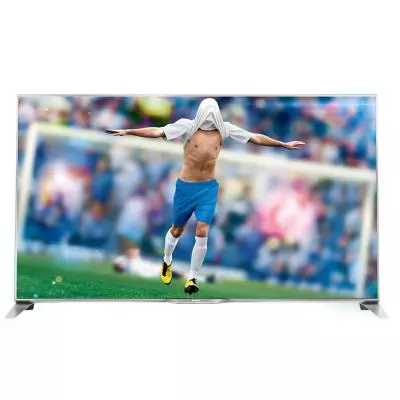 Телевизор Philips 65PFS6659/12