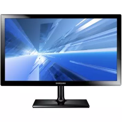 Телевизор Samsung T19C350EX (LT19C350EXQ/CI)