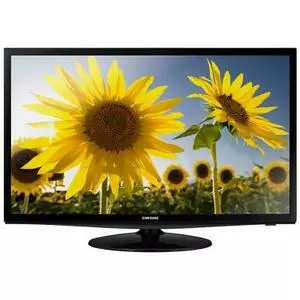 Телевизор Samsung T28D310EX (LT28D310EX/CI)