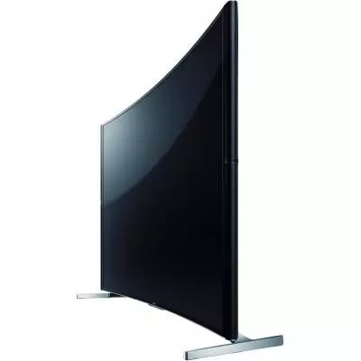 Телевизор Sony KD-65S9005BBAEP - 2 Телевизор Sony KD-65S9005BBAEP - 2