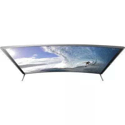 Телевизор Sony KD-65S9005BBAEP - 3 Телевизор Sony KD-65S9005BBAEP - 3