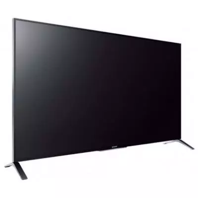 Телевизор Sony KD-70X8505BBR2 - 1 Телевизор Sony KD-70X8505BBR2 - 1
