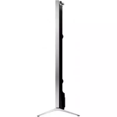 Телевизор Sony KD-70X8505BBR2 - 3 Телевизор Sony KD-70X8505BBR2 - 3