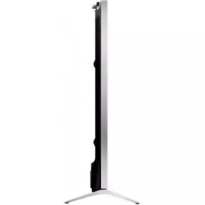Телевизор Sony KD-70X8505BBR2 - 4 Телевизор Sony KD-70X8505BBR2 - 4
