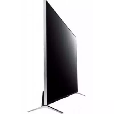 Телевизор Sony KD-70X8505BBR2 - 6 Телевизор Sony KD-70X8505BBR2 - 6