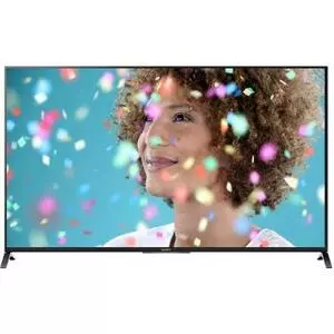 Телевизор Sony KD-70X8505BBR2