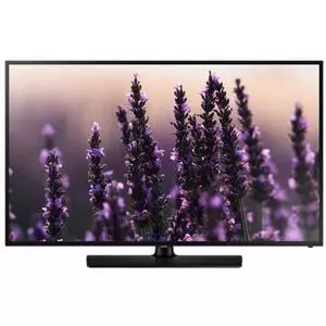 Телевизор Samsung UE48H5203 (UE48H5203AKXUA)