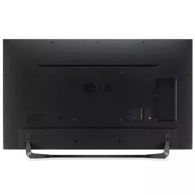 Телевизор LG 43UF670V.ADR - 1 Телевизор LG 43UF670V.ADR - 1