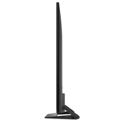 Телевизор LG 43UF670V.ADR - 2 Телевизор LG 43UF670V.ADR - 2