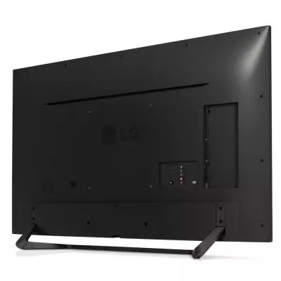 Телевизор LG 43UF670V.ADR - 4 Телевизор LG 43UF670V.ADR - 4