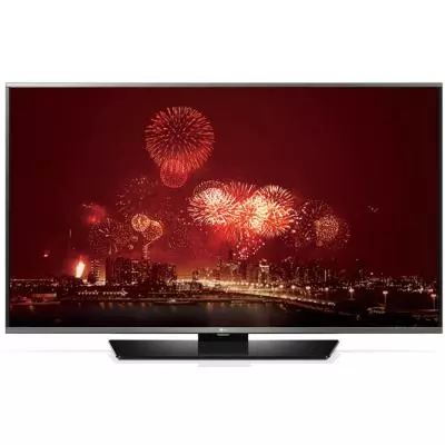 Телевизор LG 55LF630V.ADRB