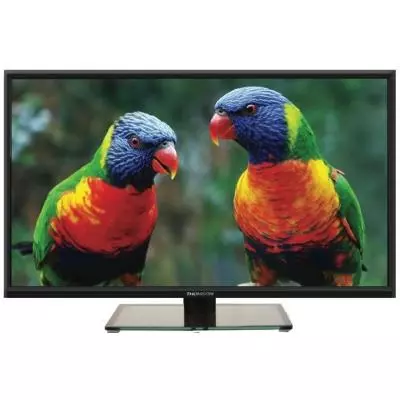 Телевизор Thomson 40B2800F