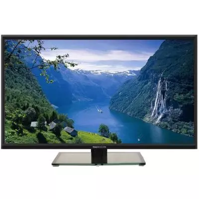 Телевизор Thomson 32B2800