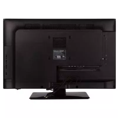 Телевизор Toshiba T24AS619 - 1