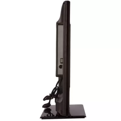 Телевизор Toshiba T24AS619 - 2