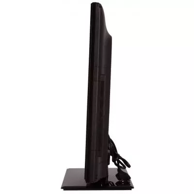 Телевизор Toshiba T24AS619 - 3