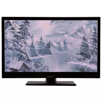 Телевизор Toshiba T24AS619