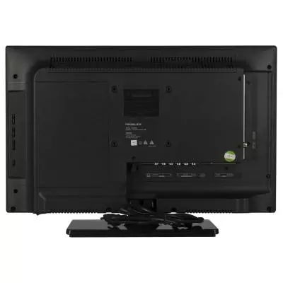 Телевизор Toshiba T22AS619 - 1 Телевизор Toshiba T22AS619 - 1
