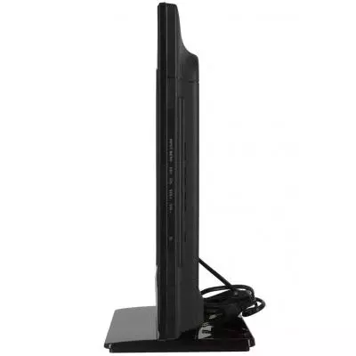 Телевизор Toshiba T22AS619 - 2 Телевизор Toshiba T22AS619 - 2