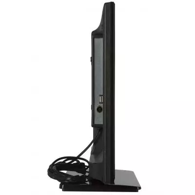 Телевизор Toshiba T22AS619 - 3 Телевизор Toshiba T22AS619 - 3