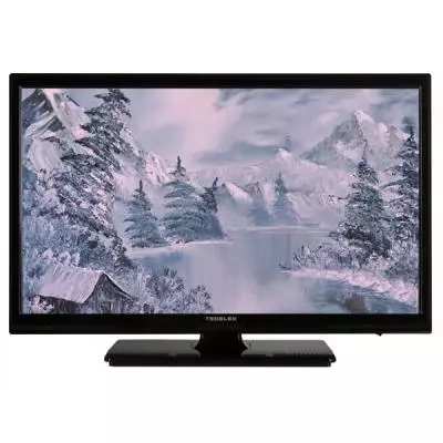 Телевизор Toshiba T22AS619