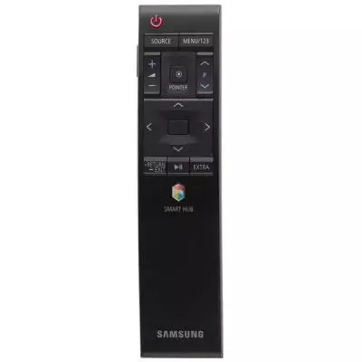 Телевизор Samsung UE88JS9500TXUA - 8 Телевизор Samsung UE88JS9500TXUA - 8
