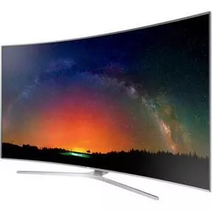 Телевизор Samsung UE88JS9500TXUA