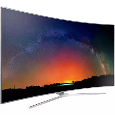 Телевизор Samsung UE78JS9500TXUA - 2 Телевизор Samsung UE78JS9500TXUA - 2
