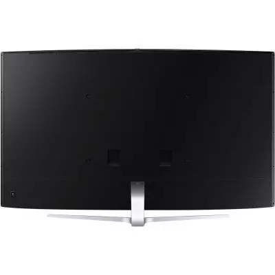 Телевизор Samsung UE78JS9500TXUA - 3 Телевизор Samsung UE78JS9500TXUA - 3