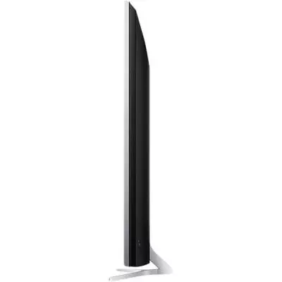 Телевизор Samsung UE78JS9500TXUA - 4 Телевизор Samsung UE78JS9500TXUA - 4
