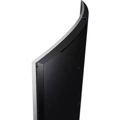 Телевизор Samsung UE78JS9500TXUA - 7 Телевизор Samsung UE78JS9500TXUA - 7