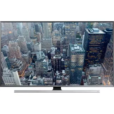 Телевизор Samsung UE85JU7000UXUA - 1 Телевизор Samsung UE85JU7000UXUA - 1