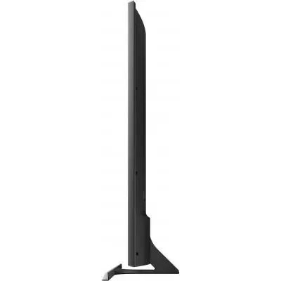 Телевизор Samsung UE85JU7000UXUA - 3 Телевизор Samsung UE85JU7000UXUA - 3