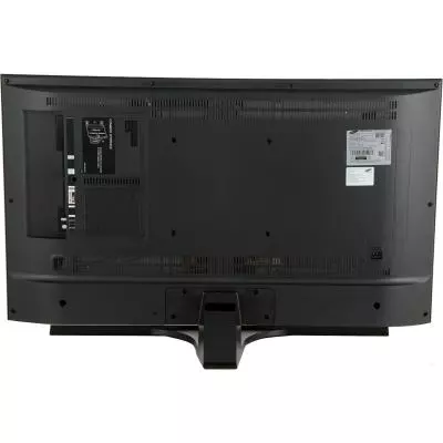 Телевизор Samsung UE85JU7000UXUA - 6 Телевизор Samsung UE85JU7000UXUA - 6