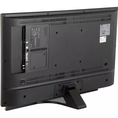 Телевизор Samsung UE85JU7000UXUA - 7 Телевизор Samsung UE85JU7000UXUA - 7