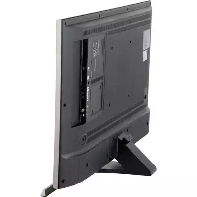 Телевизор Samsung UE85JU7000UXUA - 8 Телевизор Samsung UE85JU7000UXUA - 8