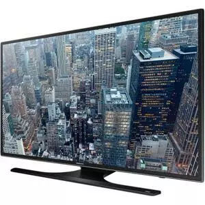 Телевизор Samsung UE75JU6400UXUA