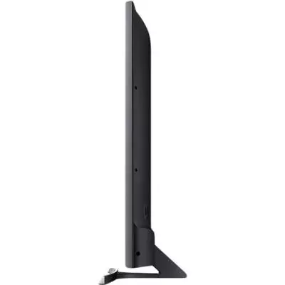 Телевизор Samsung UE65JU7500UXUA - 3 Телевизор Samsung UE65JU7500UXUA - 3