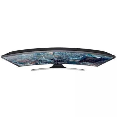 Телевизор Samsung UE65JU7500UXUA - 4 Телевизор Samsung UE65JU7500UXUA - 4