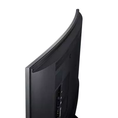 Телевизор Samsung UE65JU7500UXUA - 5 Телевизор Samsung UE65JU7500UXUA - 5