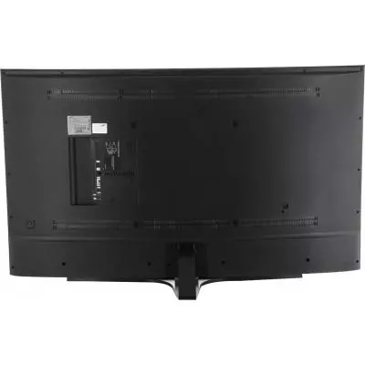 Телевизор Samsung UE65JU7500UXUA - 6 Телевизор Samsung UE65JU7500UXUA - 6