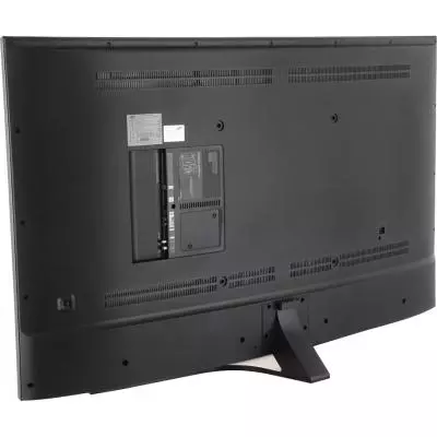 Телевизор Samsung UE65JU7500UXUA - 7 Телевизор Samsung UE65JU7500UXUA - 7