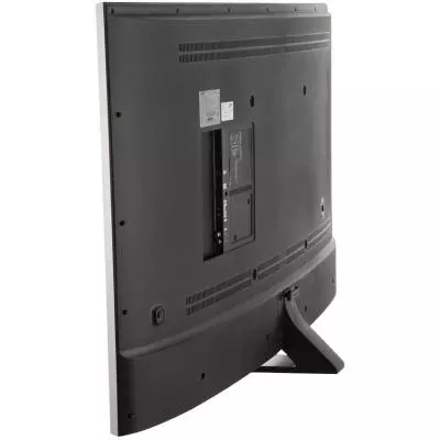 Телевизор Samsung UE65JU7500UXUA - 8 Телевизор Samsung UE65JU7500UXUA - 8