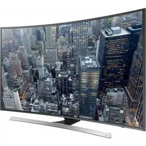 Телевизор Samsung UE65JU7500UXUA