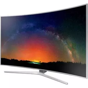 Телевизор Samsung UE55JS9000TXUA