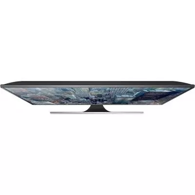 Телевизор Samsung UE65JU7000UXUA - 4 Телевизор Samsung UE65JU7000UXUA - 4